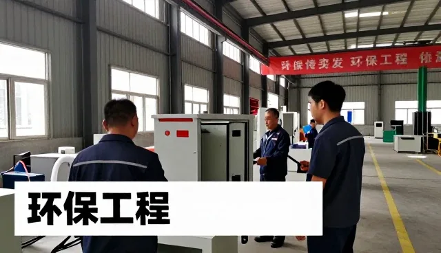设备安装选择参考指南