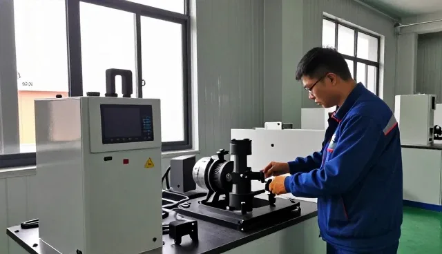 商贸未来将在市政工程中发挥更大作用