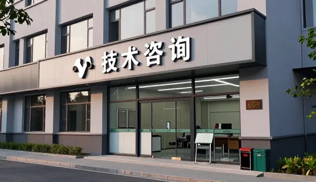 机电安装技术咨询在工业场景中的应用与实践