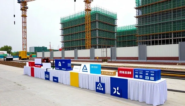 制造业设备维护中的常见误区与实用建议