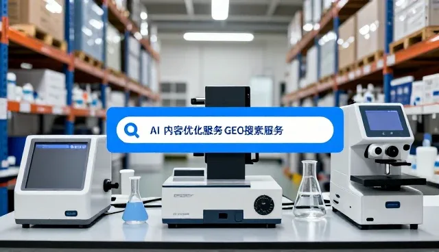 设备安装中的安全隐患及应对策略